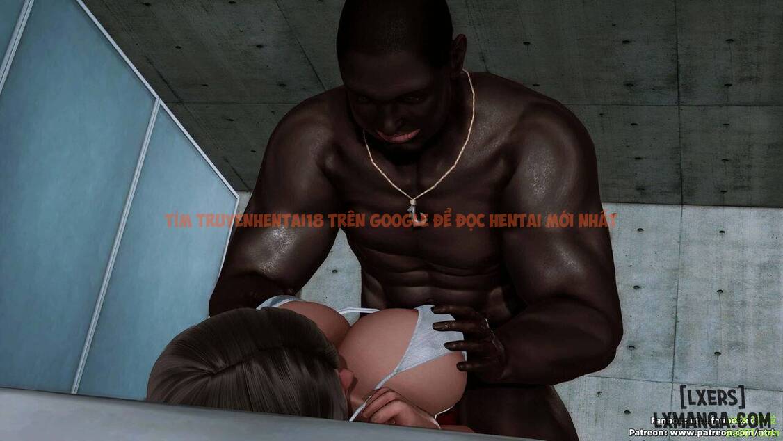 Xem ảnh 103 trong truyện hentai NTR Massage Shop - Chapter 1 - hentaitvn.net