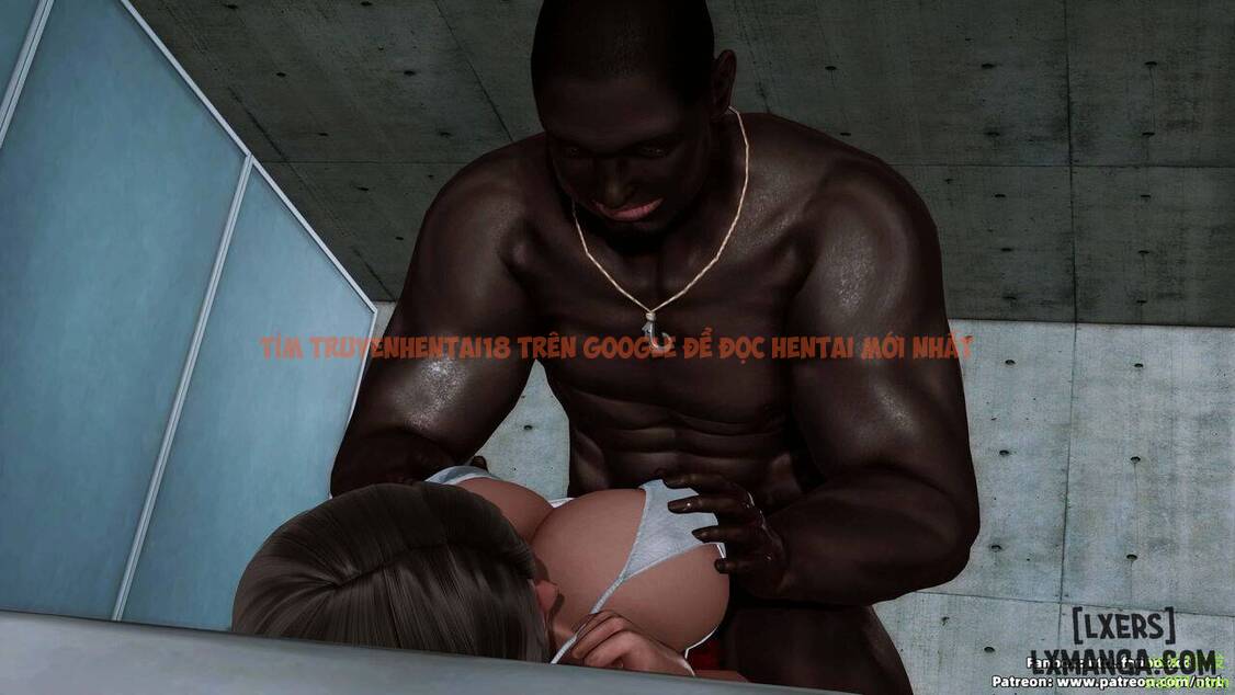 Xem ảnh 104 trong truyện hentai NTR Massage Shop - Chapter 1 - hentaitvn.net