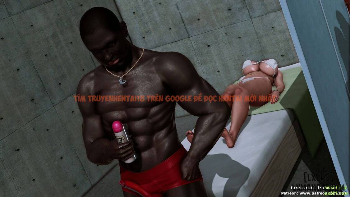 Xem ảnh 108 trong truyện hentai NTR Massage Shop - Chapter 1 - hentaitvn.net