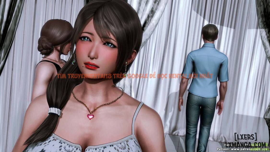 Xem ảnh 29 trong truyện hentai NTR Massage Shop - Chapter 1 - hentaitvn.net