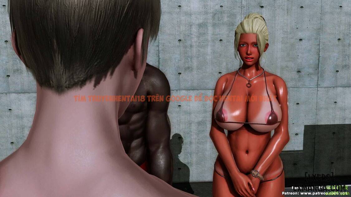 Xem ảnh 46 trong truyện hentai NTR Massage Shop - Chapter 1 - hentaitvn.net