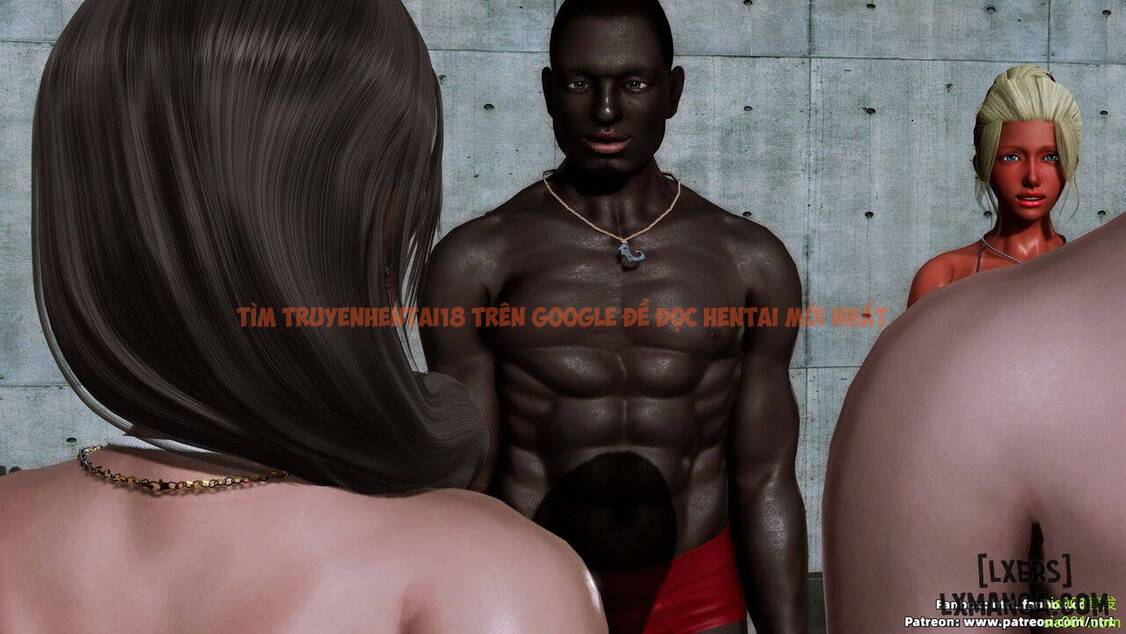 Xem ảnh 47 trong truyện hentai NTR Massage Shop - Chapter 1 - hentaitvn.net