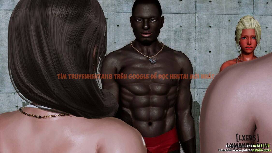 Xem ảnh 50 trong truyện hentai NTR Massage Shop - Chapter 1 - hentaitvn.net
