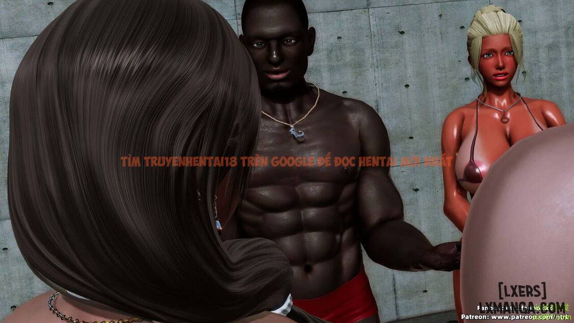 Xem ảnh 56 trong truyện hentai NTR Massage Shop - Chapter 1 - hentaitvn.net
