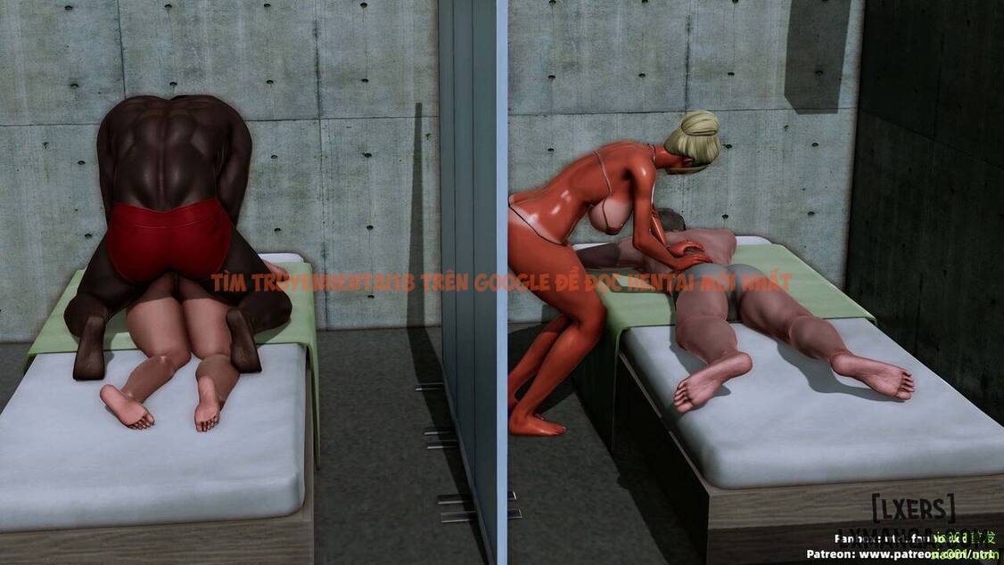 Xem ảnh 70 trong truyện hentai NTR Massage Shop - Chapter 1 - hentaitvn.net