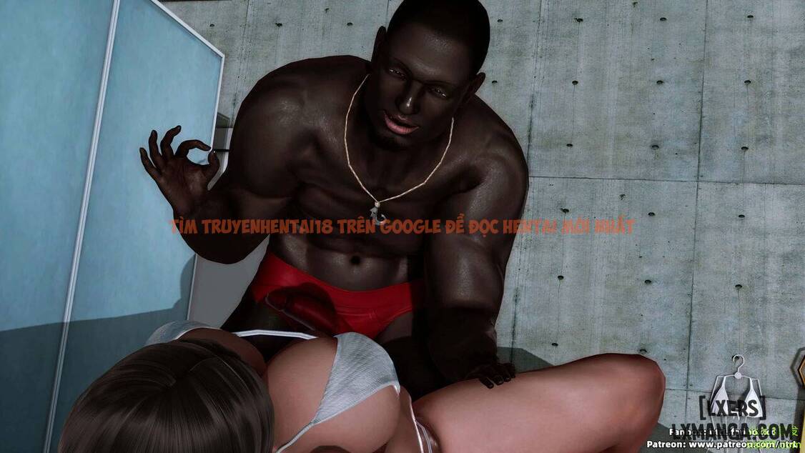 Xem ảnh 93 trong truyện hentai NTR Massage Shop - Chapter 1 - hentaitvn.net