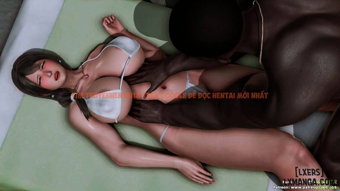 Xem ảnh 99 trong truyện hentai NTR Massage Shop - Chapter 1 - hentaitvn.net