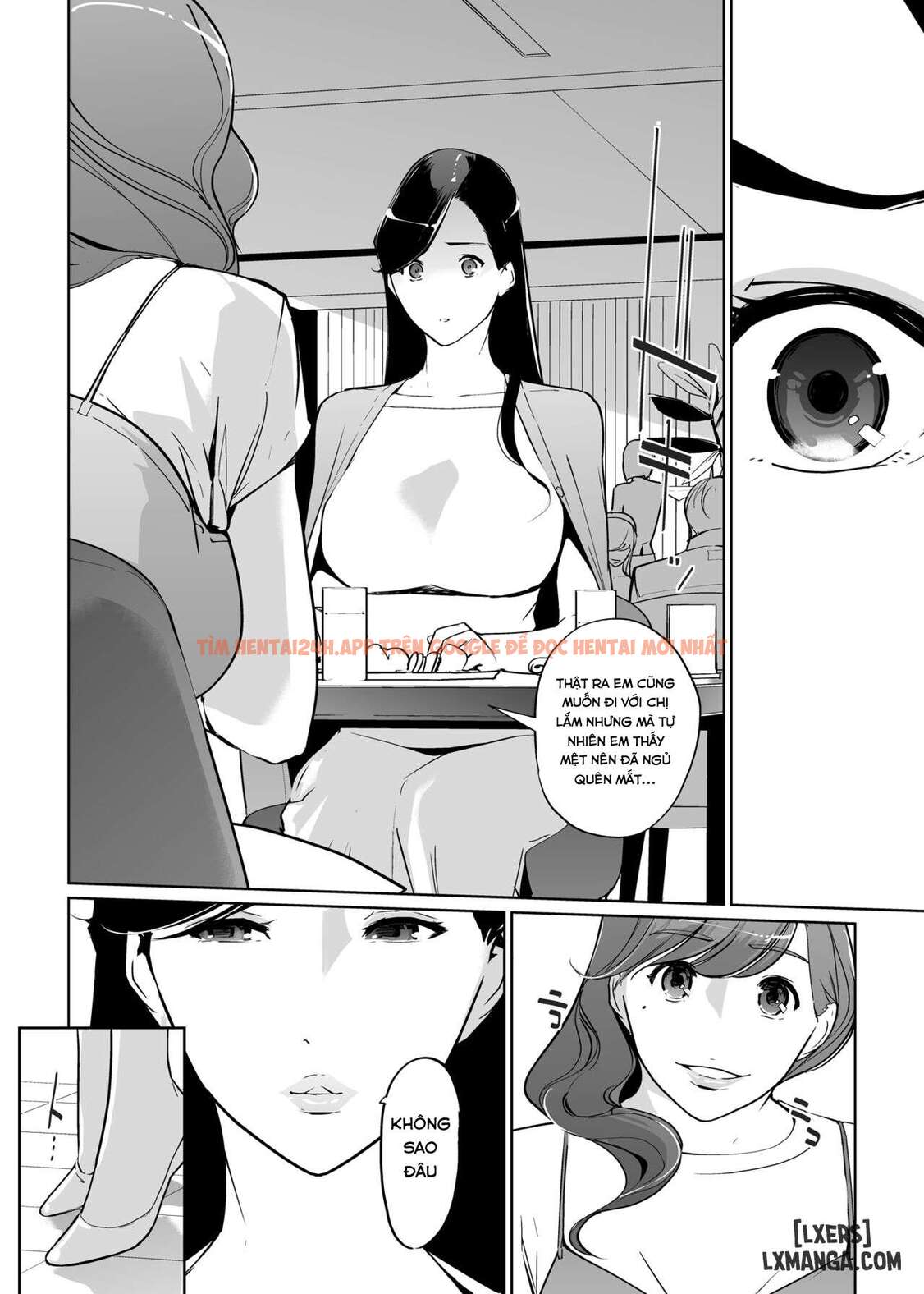 Ntr Midnight Pool Season 2 - Chapter 2