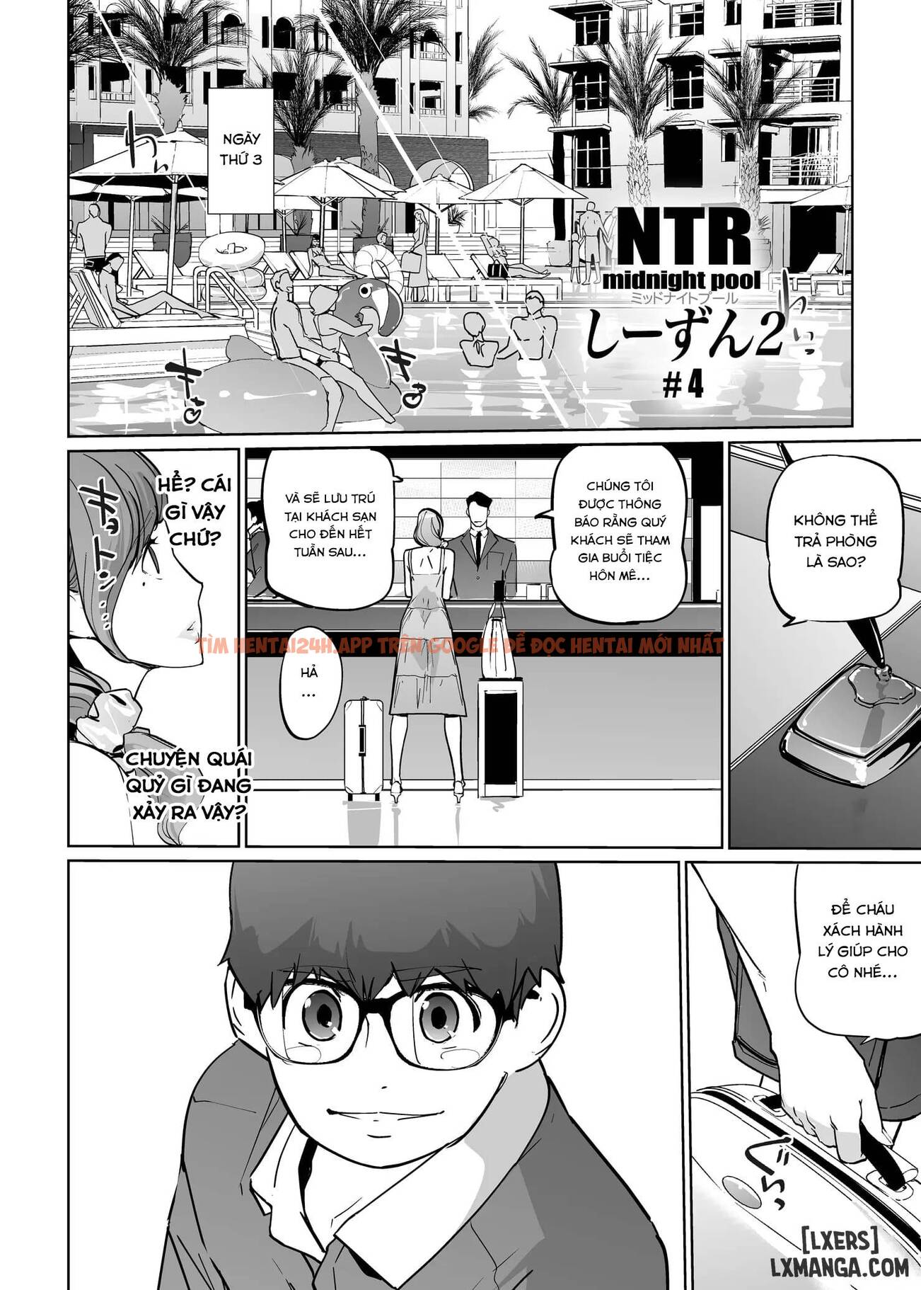 Xem ảnh 1 68fe284328e5b trong truyện hentai Ntr Midnight Pool Season 2 - Chapter 4 - hentaitvn.net Xem ảnh 1 68fe284328e5b trong truyện hentai Ntr Midnight Pool Season 2 - Chapter 4 - hentaitvn.net