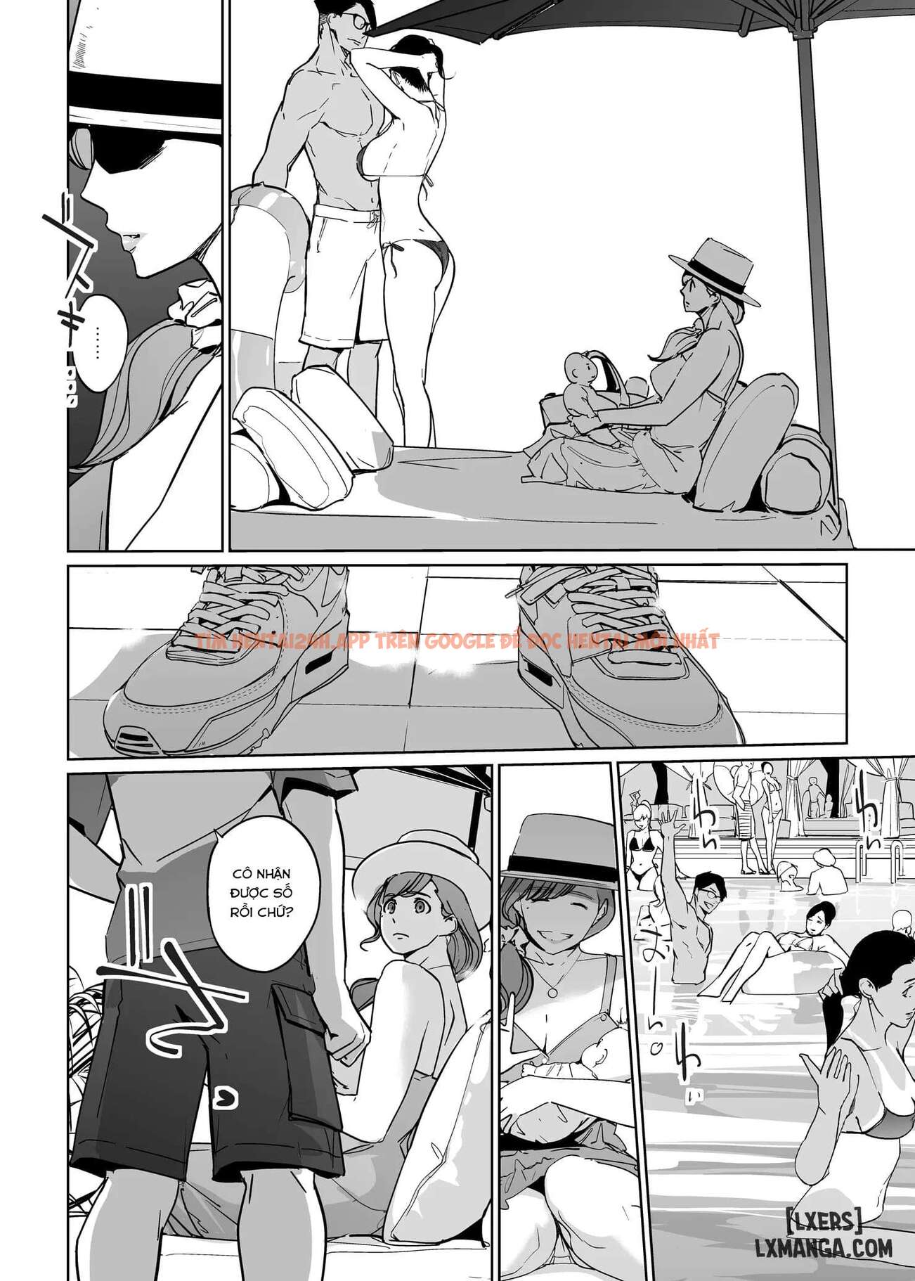 Xem ảnh 13 68fe284328e5b trong truyện hentai Ntr Midnight Pool Season 2 - Chapter 4 - hentaitvn.net Xem ảnh 13 68fe284328e5b trong truyện hentai Ntr Midnight Pool Season 2 - Chapter 4 - hentaitvn.net
