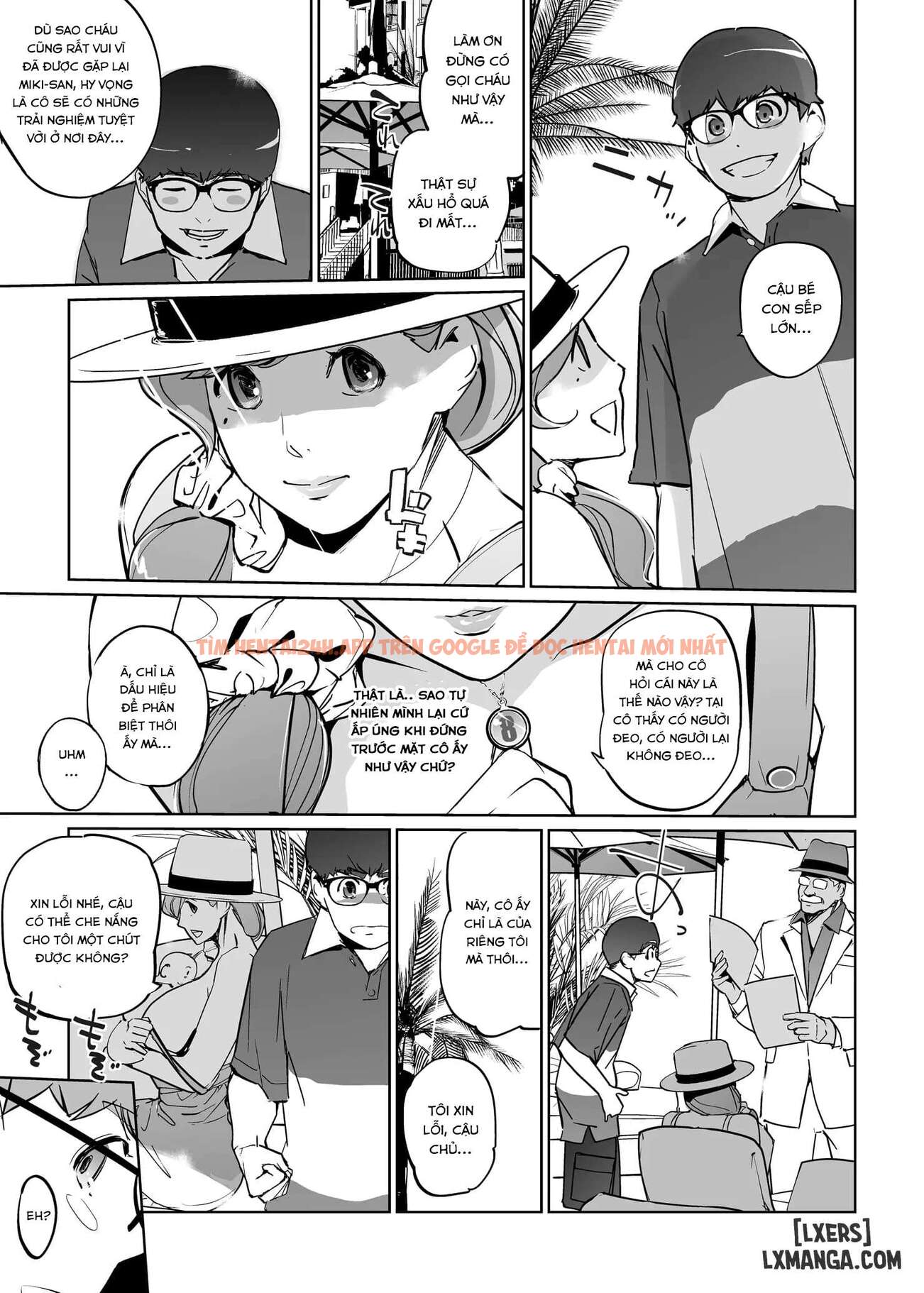 Xem ảnh 14 68fe284328e5b trong truyện hentai Ntr Midnight Pool Season 2 - Chapter 4 - hentaitvn.net Xem ảnh 14 68fe284328e5b trong truyện hentai Ntr Midnight Pool Season 2 - Chapter 4 - hentaitvn.net