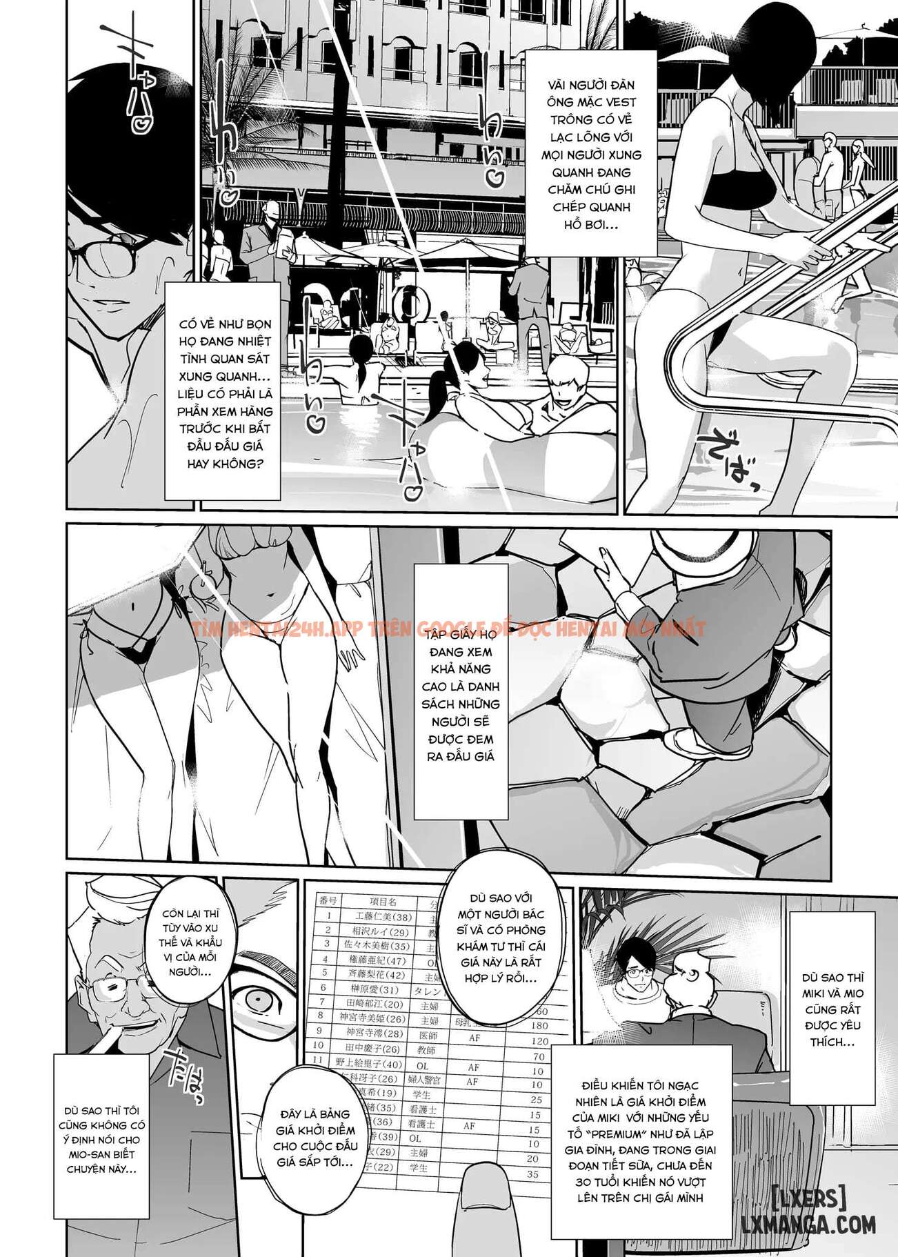 Xem ảnh 17 68fe284328e5b trong truyện hentai Ntr Midnight Pool Season 2 - Chapter 4 - hentaitvn.net Xem ảnh 17 68fe284328e5b trong truyện hentai Ntr Midnight Pool Season 2 - Chapter 4 - hentaitvn.net