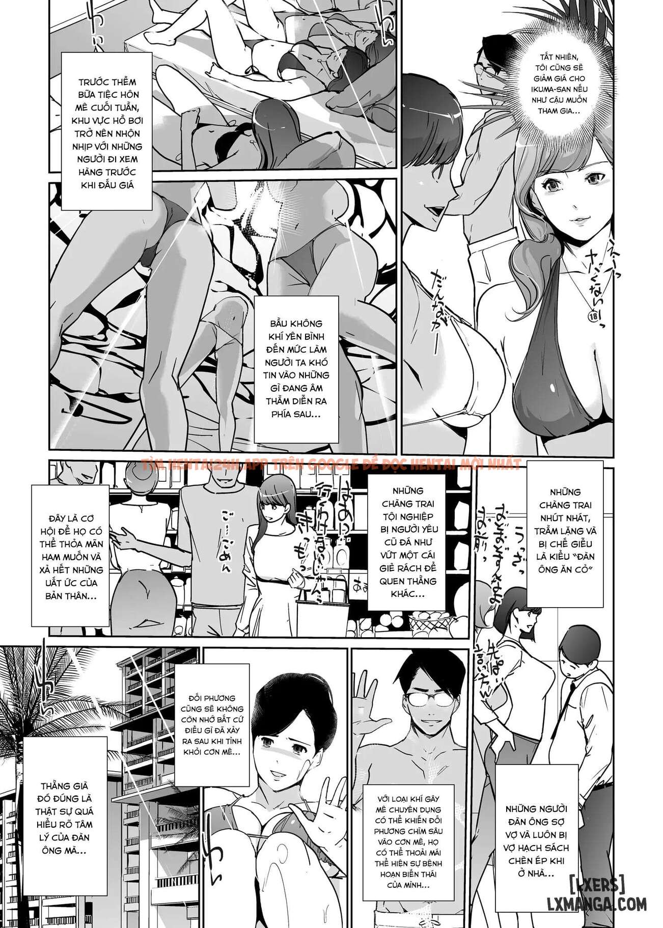 Xem ảnh 18 68fe284328e5b trong truyện hentai Ntr Midnight Pool Season 2 - Chapter 4 - hentaitvn.net Xem ảnh 18 68fe284328e5b trong truyện hentai Ntr Midnight Pool Season 2 - Chapter 4 - hentaitvn.net