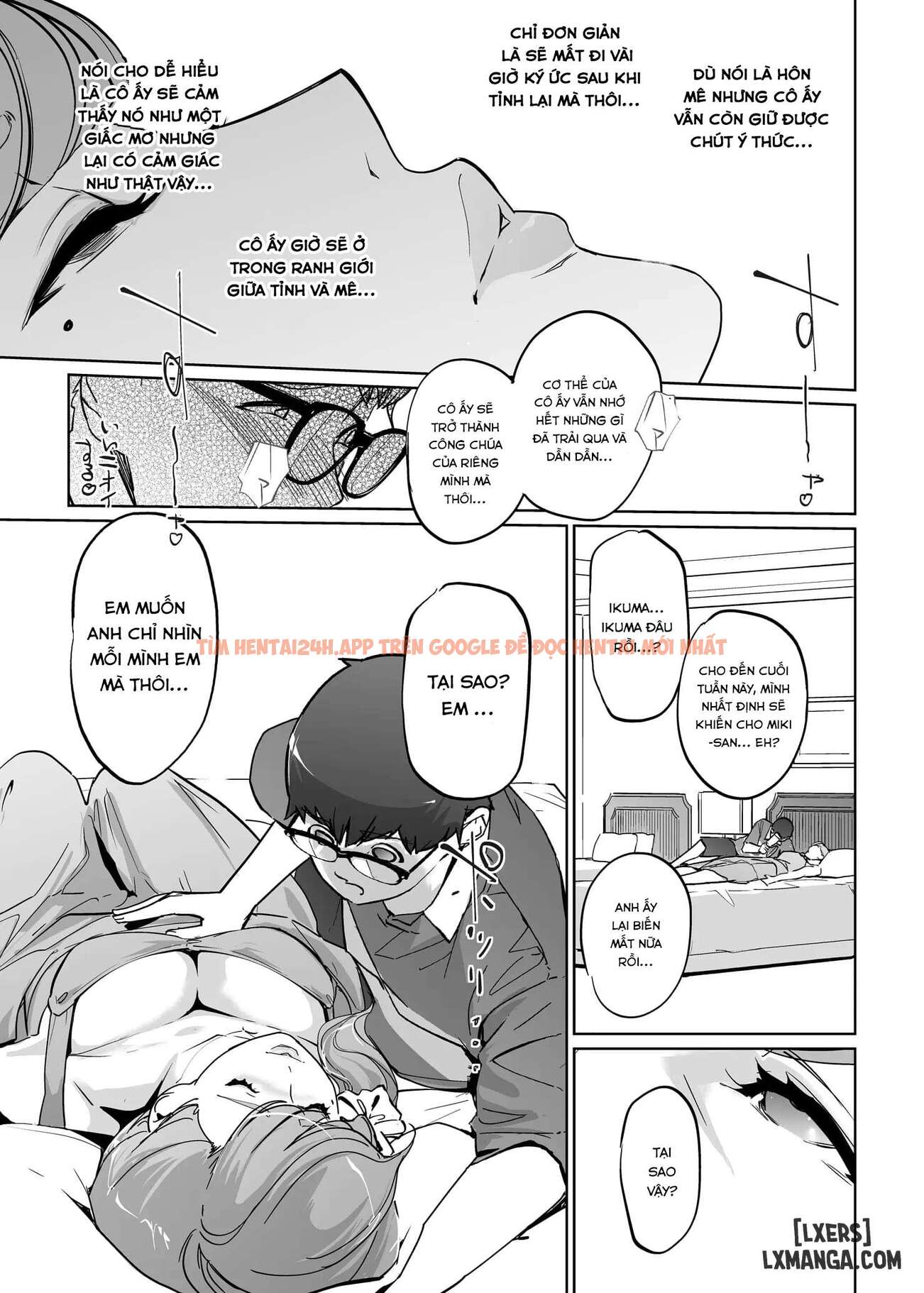 Xem ảnh 20 68fe284328e5b trong truyện hentai Ntr Midnight Pool Season 2 - Chapter 4 - hentaitvn.net Xem ảnh 20 68fe284328e5b trong truyện hentai Ntr Midnight Pool Season 2 - Chapter 4 - hentaitvn.net