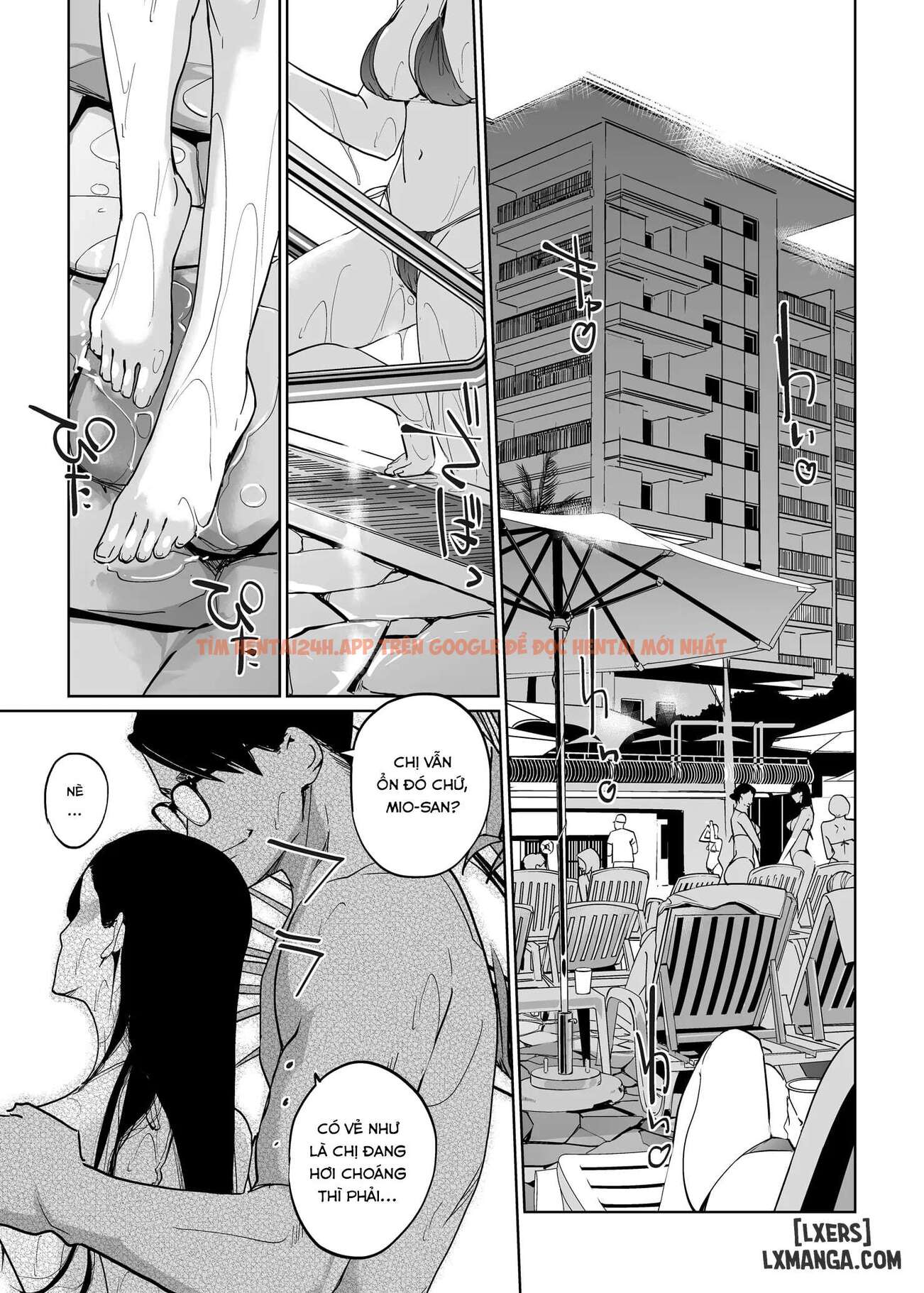 Xem ảnh 52 68fe284328e5b trong truyện hentai Ntr Midnight Pool Season 2 - Chapter 4 - hentaitvn.net Xem ảnh 52 68fe284328e5b trong truyện hentai Ntr Midnight Pool Season 2 - Chapter 4 - hentaitvn.net