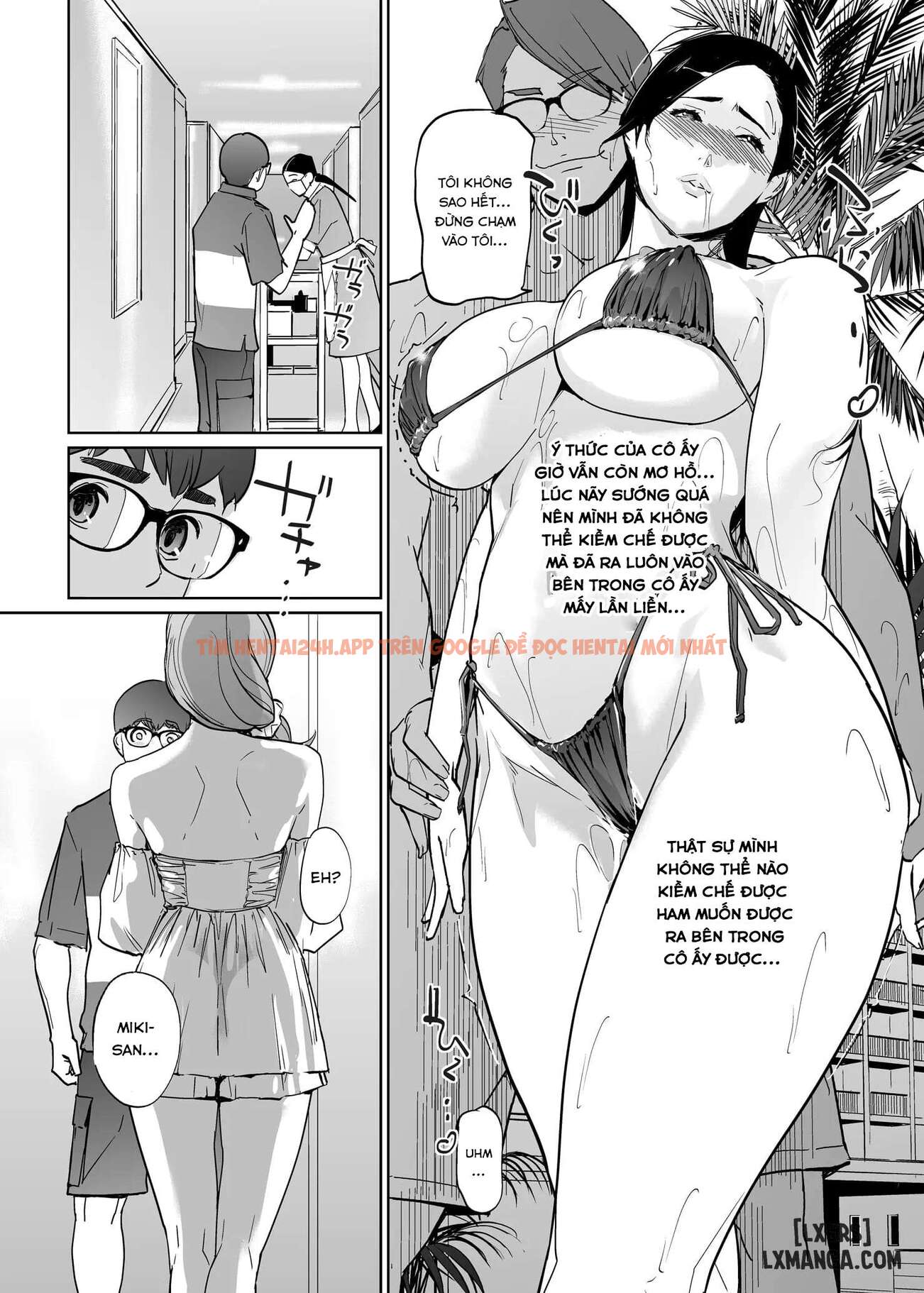 Xem ảnh 53 68fe284328e5b trong truyện hentai Ntr Midnight Pool Season 2 - Chapter 4 - hentaitvn.net Xem ảnh 53 68fe284328e5b trong truyện hentai Ntr Midnight Pool Season 2 - Chapter 4 - hentaitvn.net