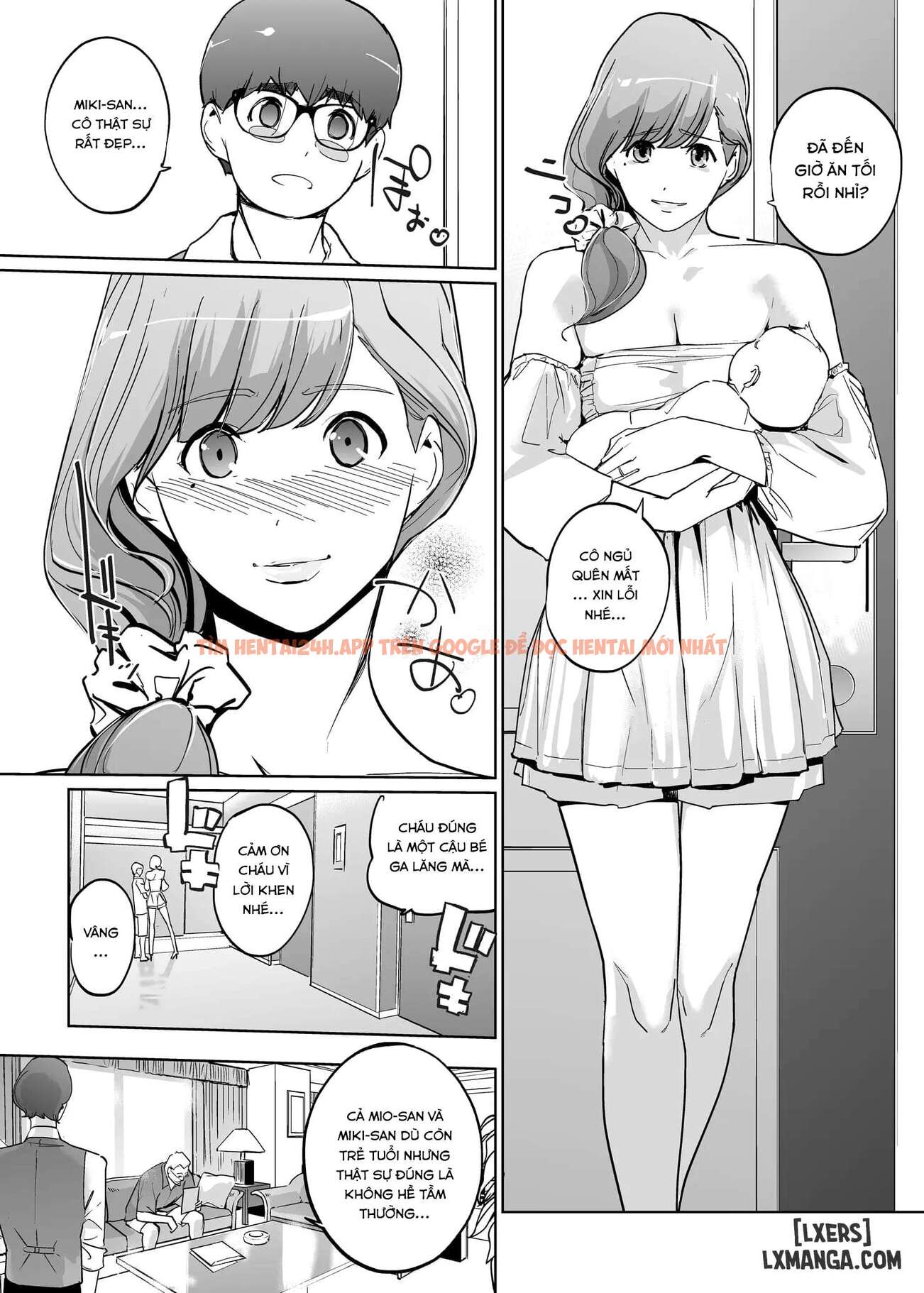 Xem ảnh 54 68fe284328e5b trong truyện hentai Ntr Midnight Pool Season 2 - Chapter 4 - hentaitvn.net Xem ảnh 54 68fe284328e5b trong truyện hentai Ntr Midnight Pool Season 2 - Chapter 4 - hentaitvn.net