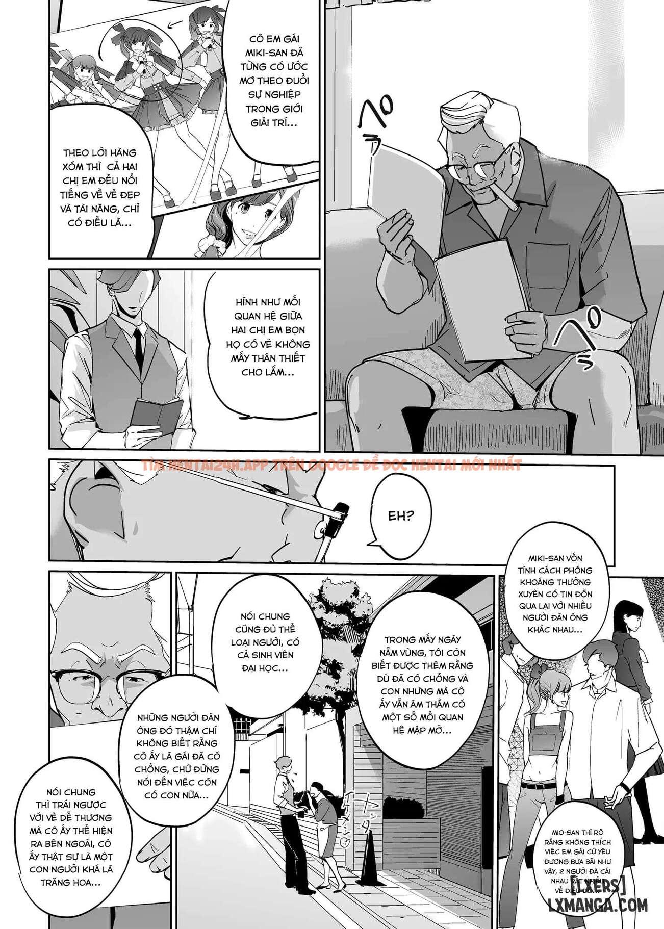 Xem ảnh 55 68fe284328e5b trong truyện hentai Ntr Midnight Pool Season 2 - Chapter 4 - hentaitvn.net Xem ảnh 55 68fe284328e5b trong truyện hentai Ntr Midnight Pool Season 2 - Chapter 4 - hentaitvn.net