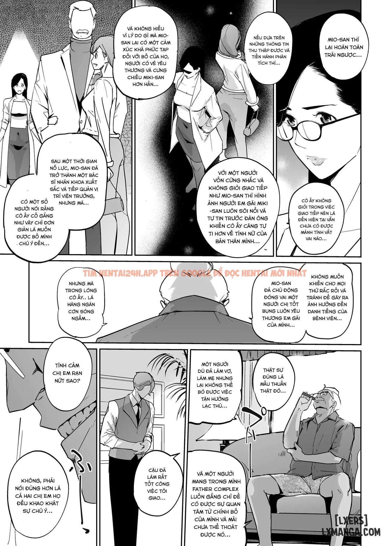 Xem ảnh 56 68fe284328e5b trong truyện hentai Ntr Midnight Pool Season 2 - Chapter 4 - hentaitvn.net Xem ảnh 56 68fe284328e5b trong truyện hentai Ntr Midnight Pool Season 2 - Chapter 4 - hentaitvn.net