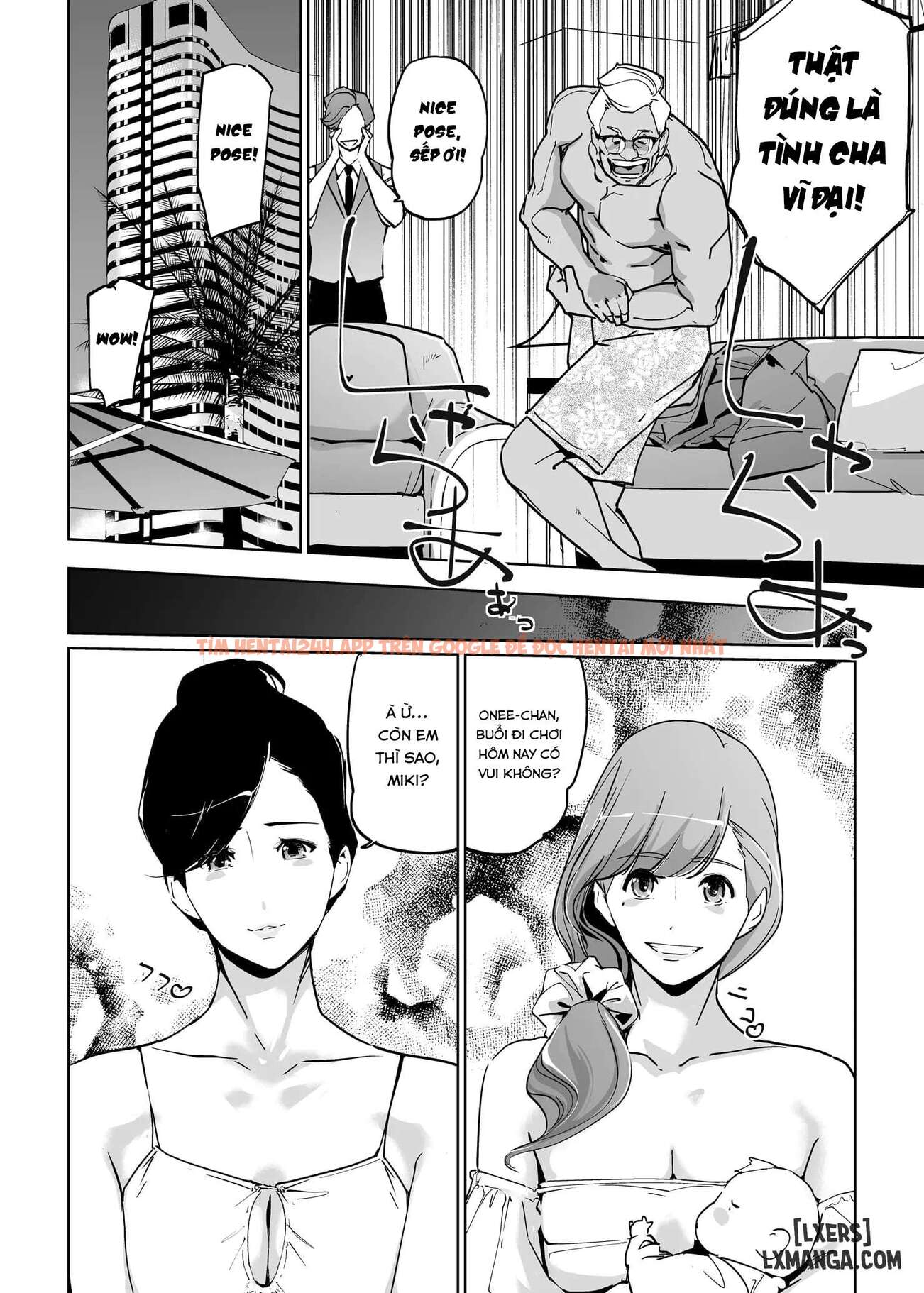 Xem ảnh 57 68fe284328e5b trong truyện hentai Ntr Midnight Pool Season 2 - Chapter 4 - hentaitvn.net Xem ảnh 57 68fe284328e5b trong truyện hentai Ntr Midnight Pool Season 2 - Chapter 4 - hentaitvn.net