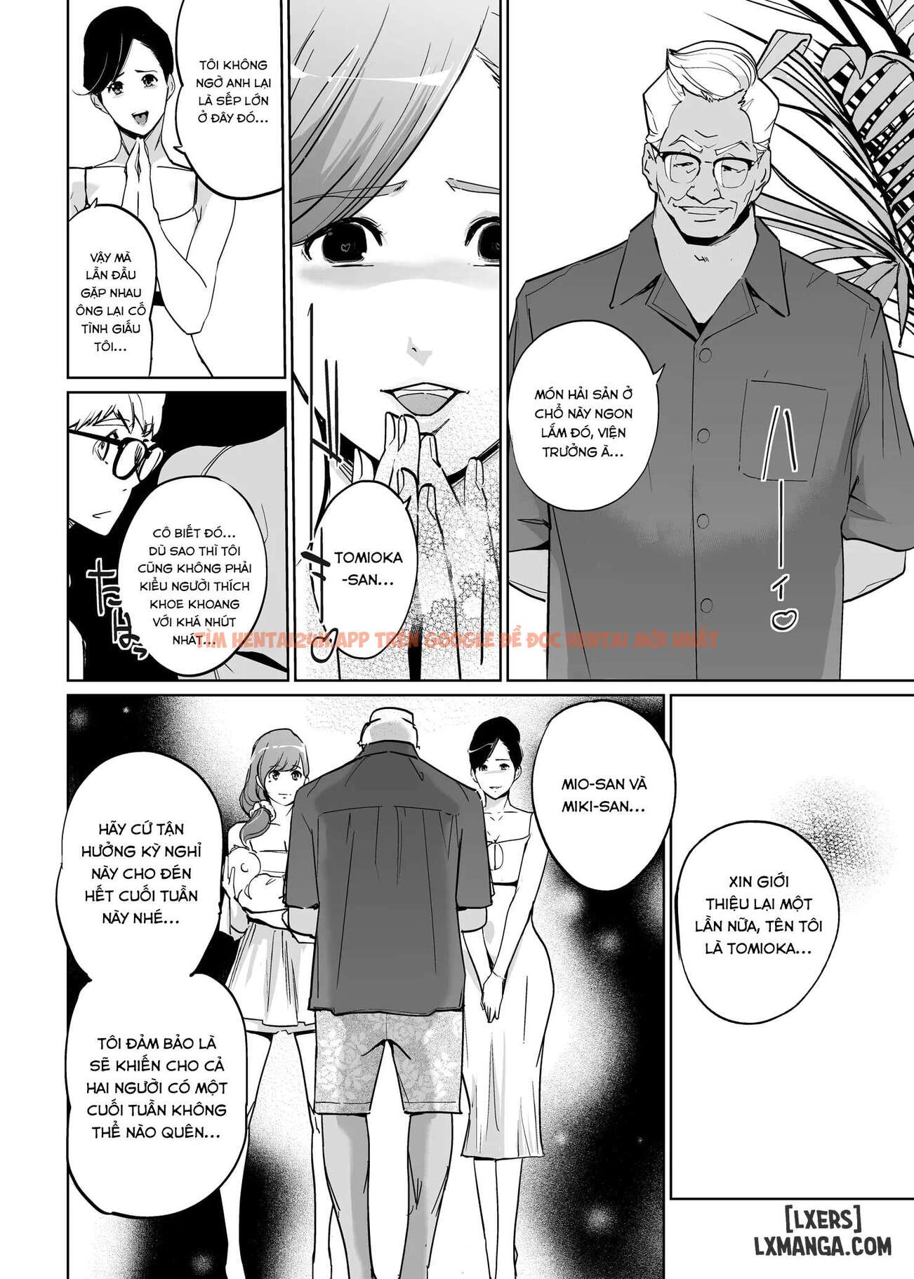 Xem ảnh 59 68fe284328e5b trong truyện hentai Ntr Midnight Pool Season 2 - Chapter 4 - hentaitvn.net Xem ảnh 59 68fe284328e5b trong truyện hentai Ntr Midnight Pool Season 2 - Chapter 4 - hentaitvn.net