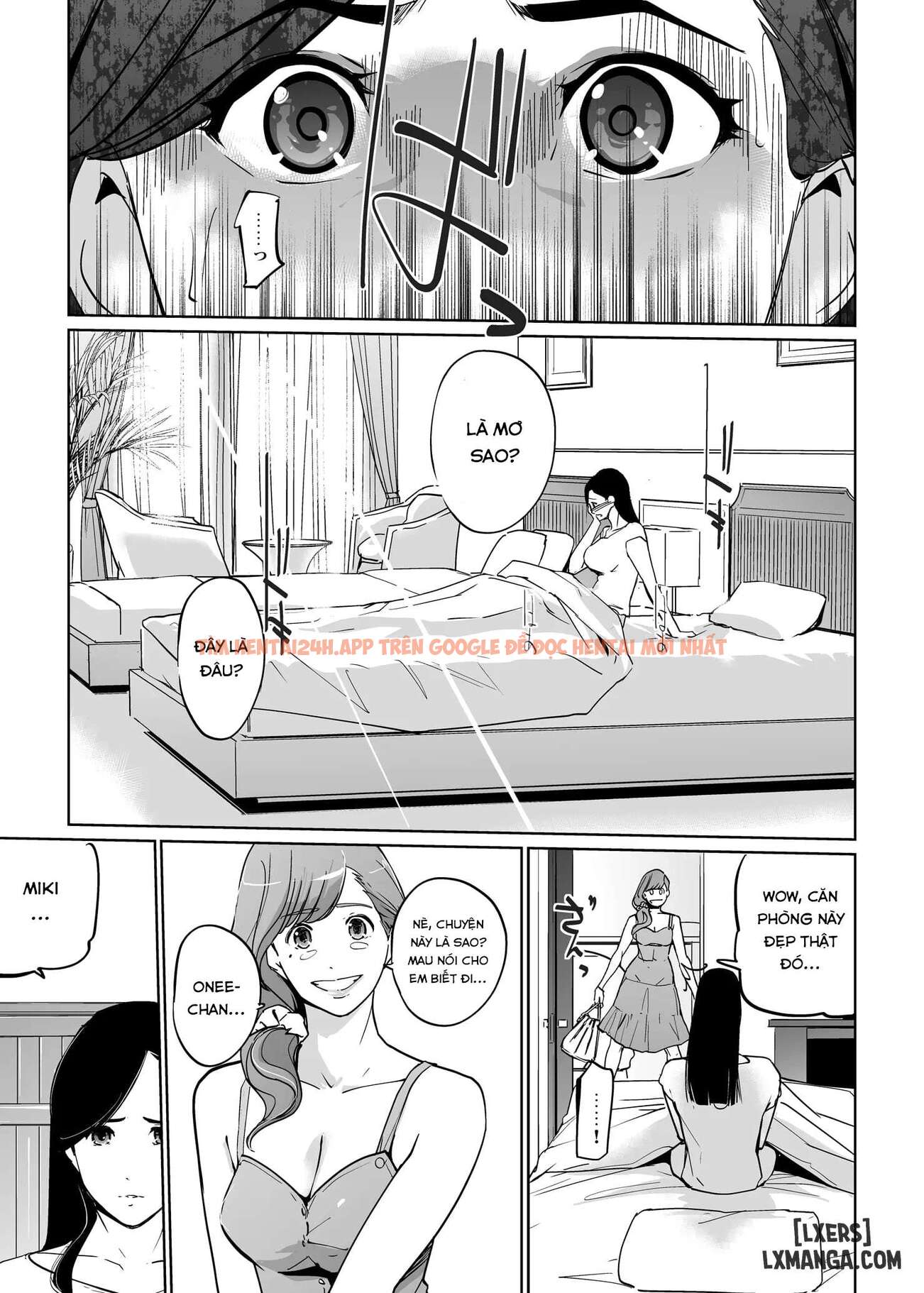 Xem ảnh 6 68fe284328e5b trong truyện hentai Ntr Midnight Pool Season 2 - Chapter 4 - hentaitvn.net Xem ảnh 6 68fe284328e5b trong truyện hentai Ntr Midnight Pool Season 2 - Chapter 4 - hentaitvn.net