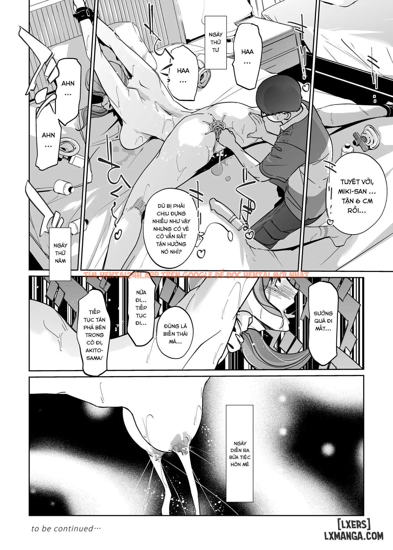Xem ảnh 61 68fe284328e5b trong truyện hentai Ntr Midnight Pool Season 2 - Chapter 4 - hentaitvn.net Xem ảnh 61 68fe284328e5b trong truyện hentai Ntr Midnight Pool Season 2 - Chapter 4 - hentaitvn.net