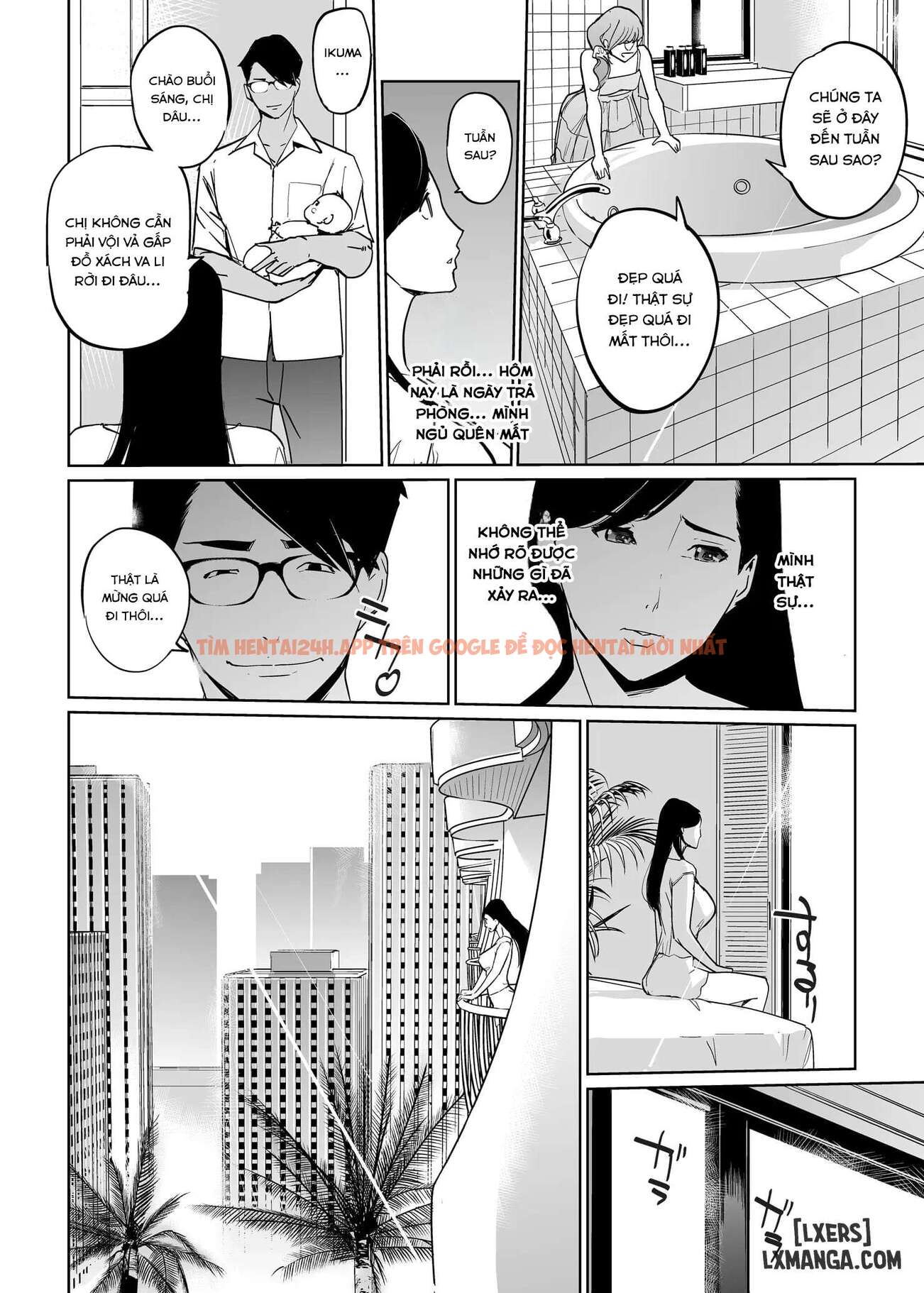 Xem ảnh 7 68fe284328e5b trong truyện hentai Ntr Midnight Pool Season 2 - Chapter 4 - hentaitvn.net Xem ảnh 7 68fe284328e5b trong truyện hentai Ntr Midnight Pool Season 2 - Chapter 4 - hentaitvn.net