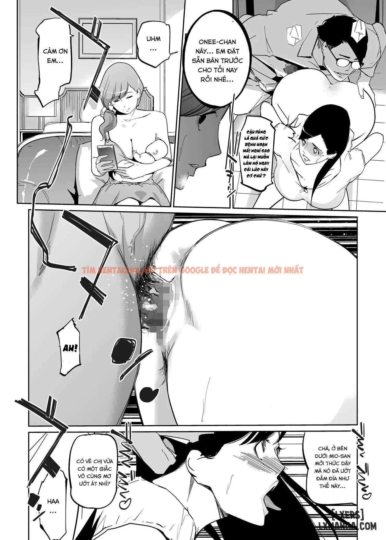 Xem ảnh 9 68fe284328e5b trong truyện hentai Ntr Midnight Pool Season 2 - Chapter 4 - hentaitvn.net Xem ảnh 9 68fe284328e5b trong truyện hentai Ntr Midnight Pool Season 2 - Chapter 4 - hentaitvn.net