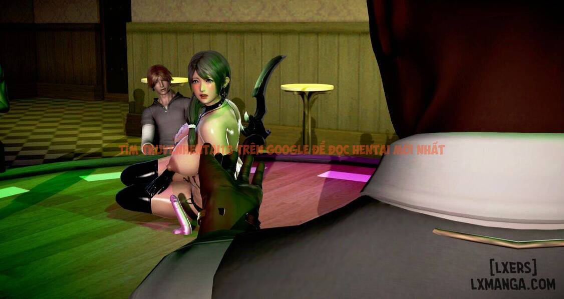 Xem ảnh 132 trong truyện hentai 3D Truyện CLB NTR Trong Khách Sạn Nước Non Lênh Láng - One Shot - hentaitvn.net