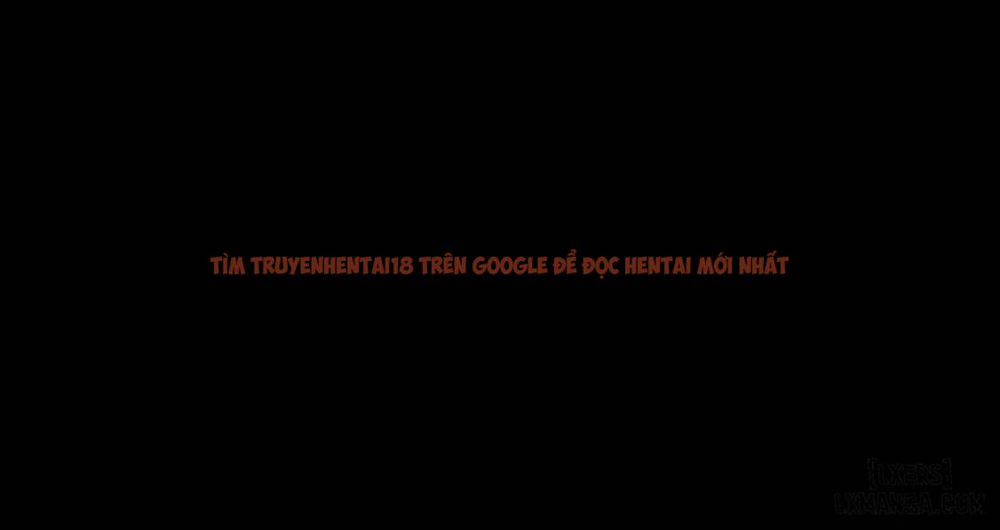 Xem ảnh 199 trong truyện hentai 3D Truyện CLB NTR Trong Khách Sạn Nước Non Lênh Láng - One Shot - hentaitvn.net