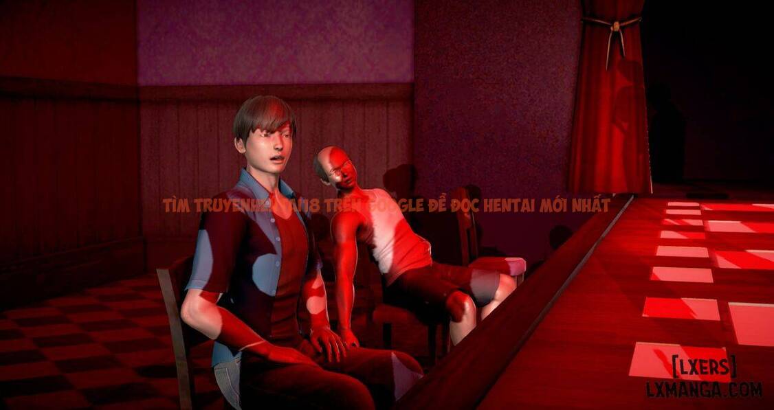 Xem ảnh 22 trong truyện hentai 3D Truyện CLB NTR Trong Khách Sạn Nước Non Lênh Láng - One Shot - hentaitvn.net