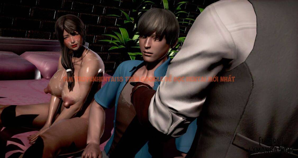 Xem ảnh 223 trong truyện hentai 3D Truyện CLB NTR Trong Khách Sạn Nước Non Lênh Láng - One Shot - hentaitvn.net