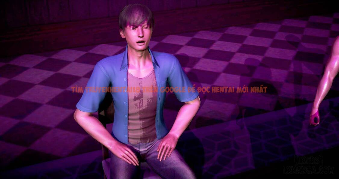 Xem ảnh 25 trong truyện hentai 3D Truyện CLB NTR Trong Khách Sạn Nước Non Lênh Láng - One Shot - hentaitvn.net