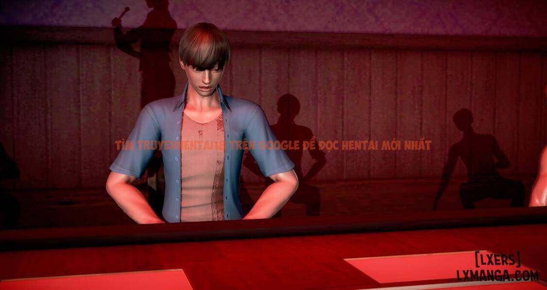 Xem ảnh 28 trong truyện hentai 3D Truyện CLB NTR Trong Khách Sạn Nước Non Lênh Láng - One Shot - hentaitvn.net