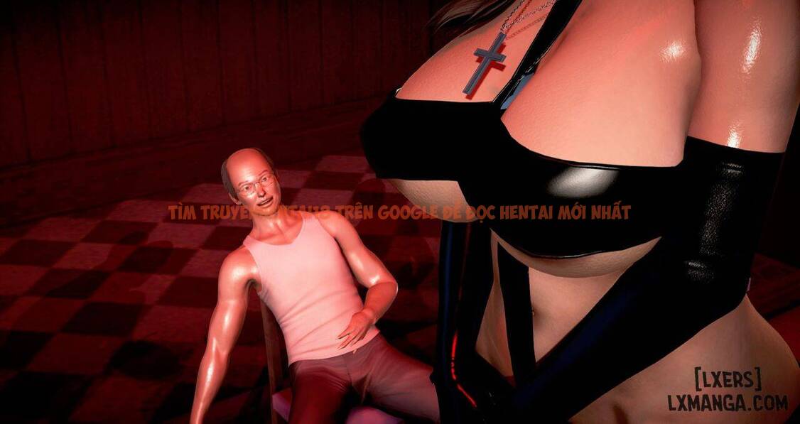 Xem ảnh 36 trong truyện hentai 3D Truyện CLB NTR Trong Khách Sạn Nước Non Lênh Láng - One Shot - hentaitvn.net