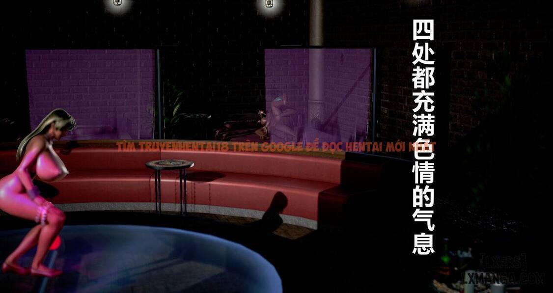 Xem ảnh 7 trong truyện hentai 3D Truyện CLB NTR Trong Khách Sạn Nước Non Lênh Láng - One Shot - hentaitvn.net