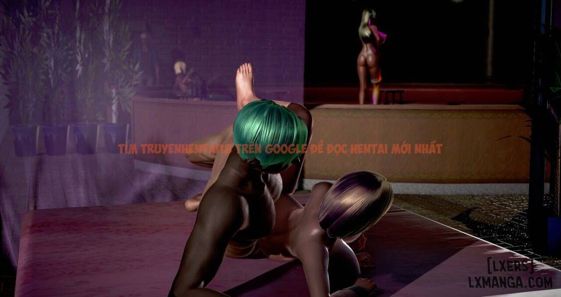 Xem ảnh 8 trong truyện hentai 3D Truyện CLB NTR Trong Khách Sạn Nước Non Lênh Láng - One Shot - hentaitvn.net