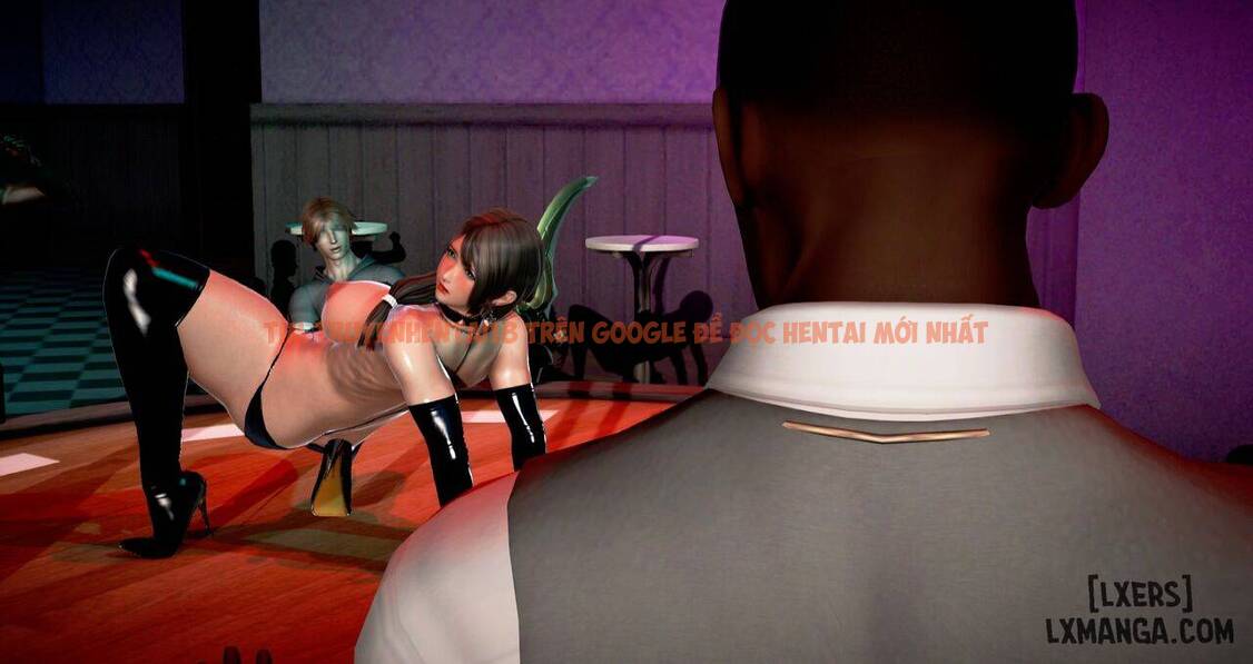 Xem ảnh 86 trong truyện hentai 3D Truyện CLB NTR Trong Khách Sạn Nước Non Lênh Láng - One Shot - hentaitvn.net