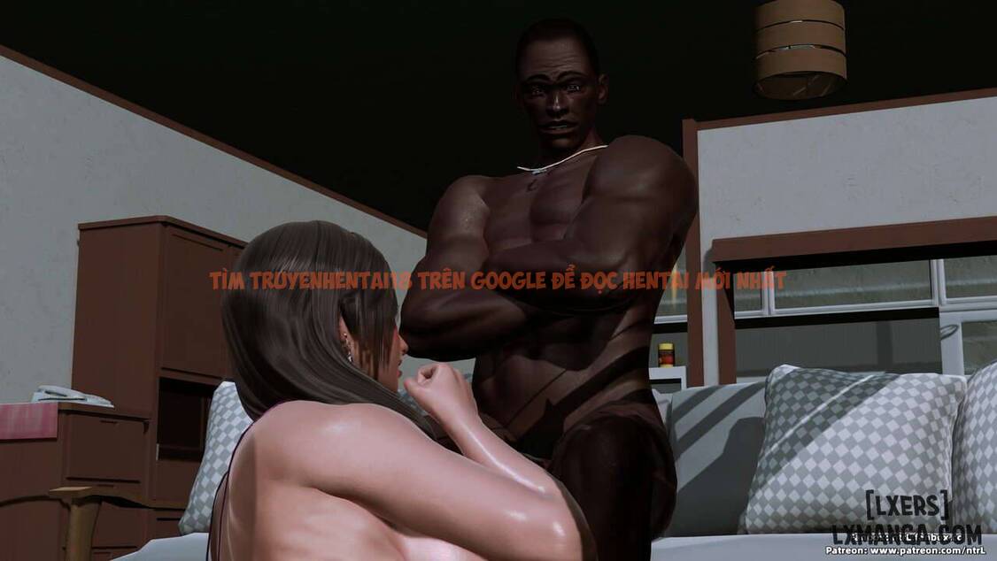 Xem ảnh 76 trong truyện hentai 3D Hentai Huấn Luyện NTR Trước Mặt Chồng - Chapter 1 - hentaitvn.net