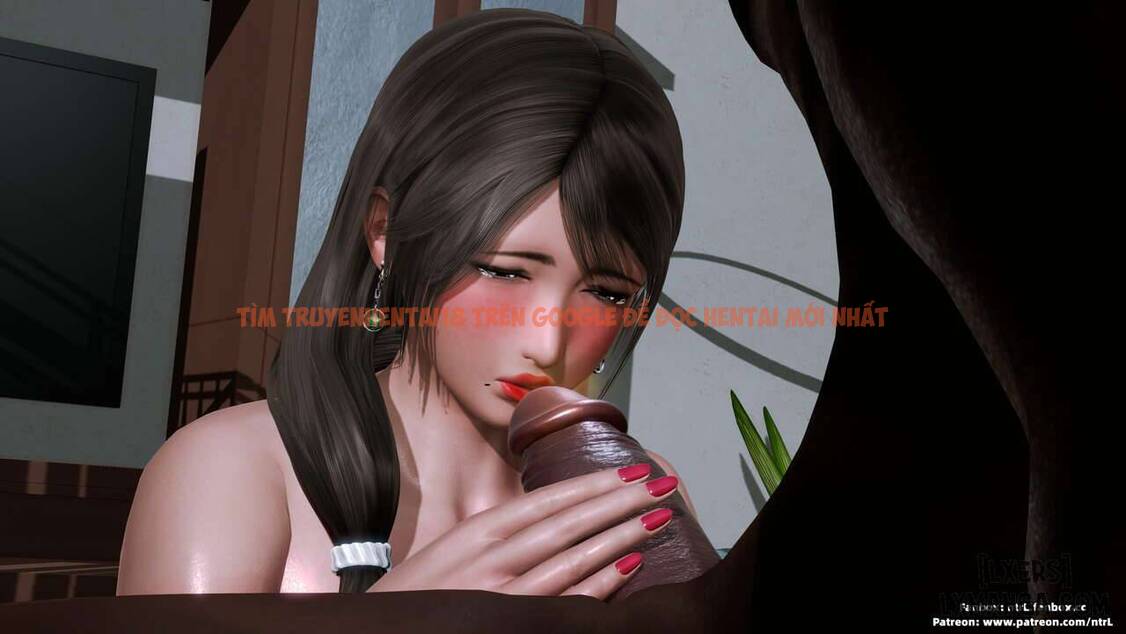 Xem ảnh 81 trong truyện hentai 3D Hentai Huấn Luyện NTR Trước Mặt Chồng - Chapter 1 - hentaitvn.net