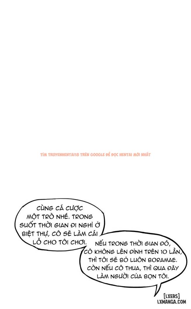 Trang truyện 7 trong truyện tranh Ntr현퀘 - One Shot. - zhentaivn.pro