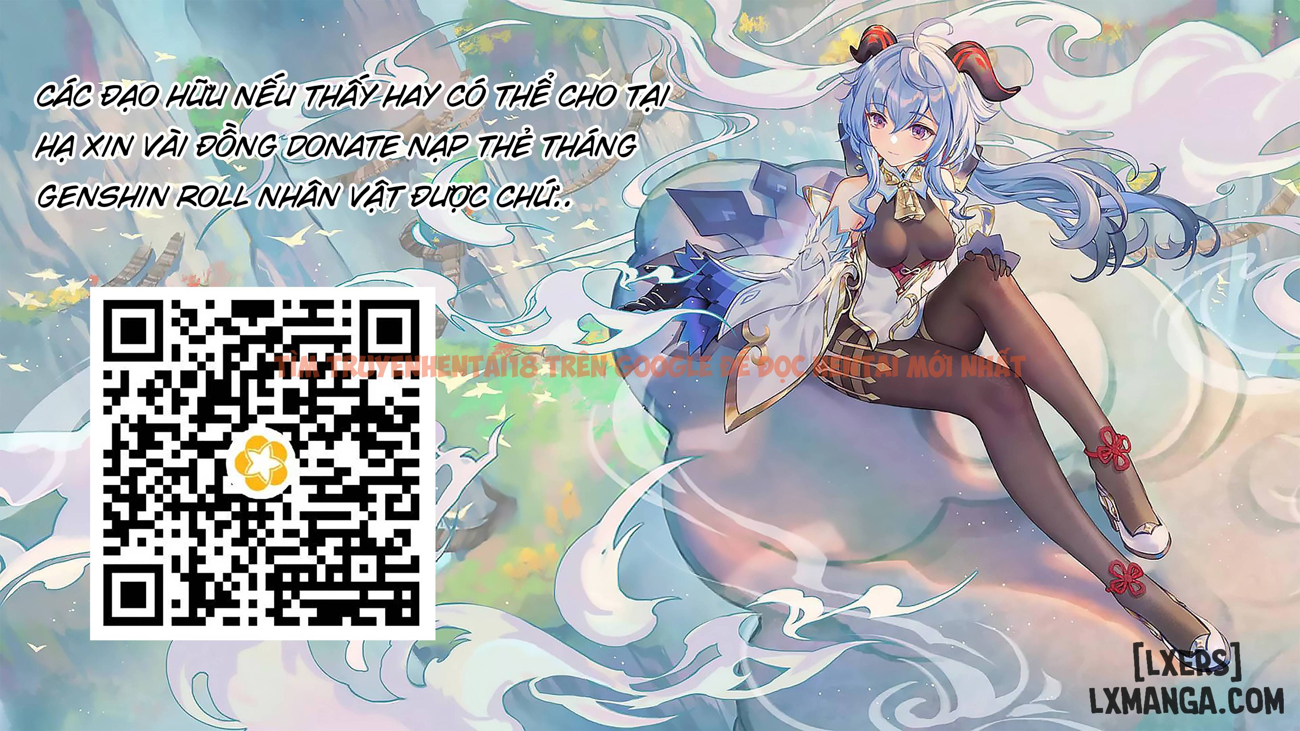 Xem ảnh page_006 trong truyện hentai Ntrpg Character - Nữ Tu - hentaitvn.net