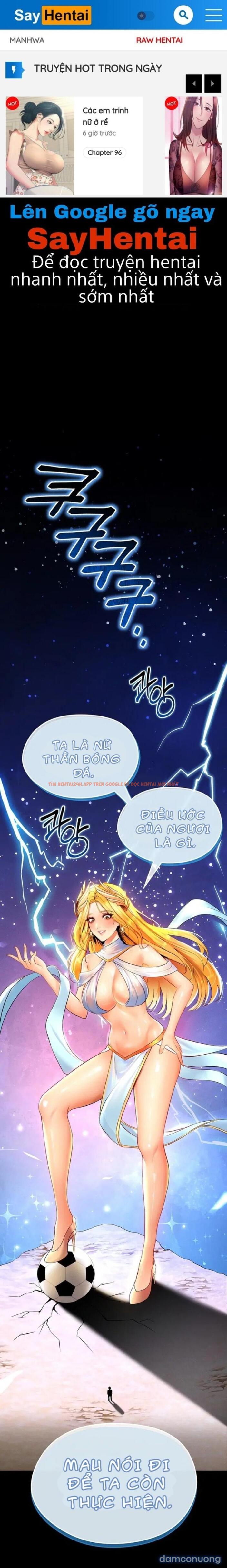 Xem ảnh 1 trong truyện hentai Nữ Cầu Thủ Nóng Bỏng - Chapter 1 - www.hentaitvn.net Xem ảnh 1 trong truyện hentai Nữ Cầu Thủ Nóng Bỏng - Chapter 1 - www.hentaitvn.net