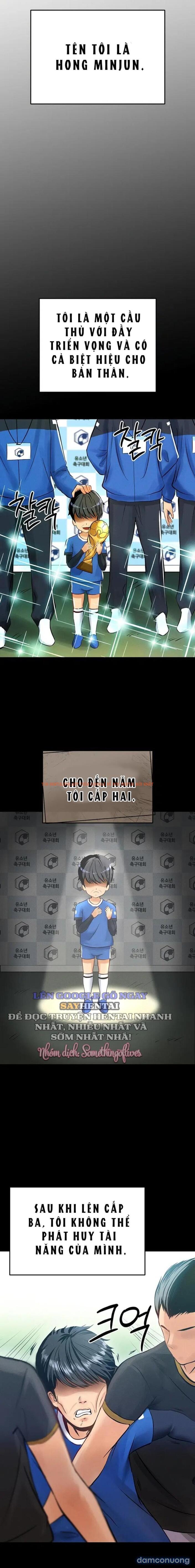 Xem ảnh 10 trong truyện hentai Nữ Cầu Thủ Nóng Bỏng - Chapter 1 - www.hentaitvn.net Xem ảnh 10 trong truyện hentai Nữ Cầu Thủ Nóng Bỏng - Chapter 1 - www.hentaitvn.net