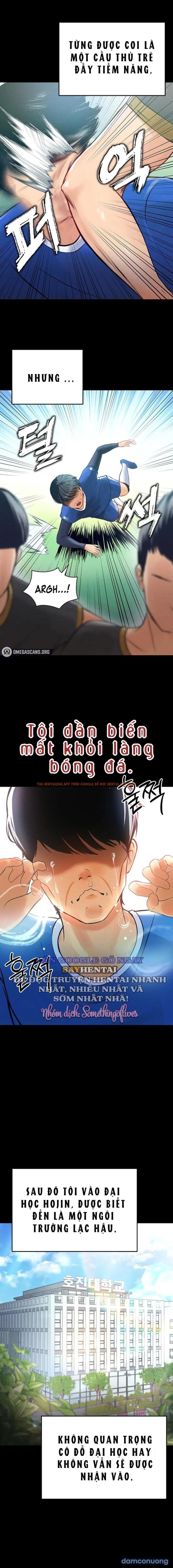 Xem ảnh 11 trong truyện hentai Nữ Cầu Thủ Nóng Bỏng - Chapter 1 - www.hentaitvn.net Xem ảnh 11 trong truyện hentai Nữ Cầu Thủ Nóng Bỏng - Chapter 1 - www.hentaitvn.net