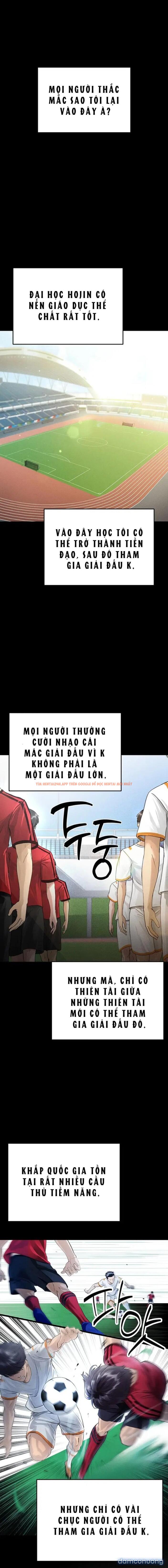Xem ảnh 12 trong truyện hentai Nữ Cầu Thủ Nóng Bỏng - Chapter 1 - www.hentaitvn.net Xem ảnh 12 trong truyện hentai Nữ Cầu Thủ Nóng Bỏng - Chapter 1 - www.hentaitvn.net
