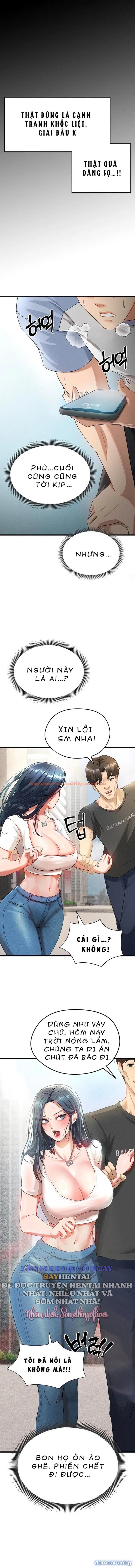 Xem ảnh 13 trong truyện hentai Nữ Cầu Thủ Nóng Bỏng - Chapter 1 - www.hentaitvn.net Xem ảnh 13 trong truyện hentai Nữ Cầu Thủ Nóng Bỏng - Chapter 1 - www.hentaitvn.net