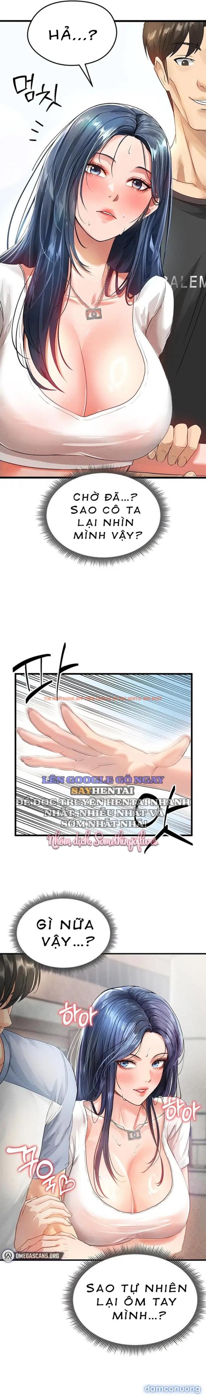 Xem ảnh 14 trong truyện hentai Nữ Cầu Thủ Nóng Bỏng - Chapter 1 - www.hentaitvn.net Xem ảnh 14 trong truyện hentai Nữ Cầu Thủ Nóng Bỏng - Chapter 1 - www.hentaitvn.net