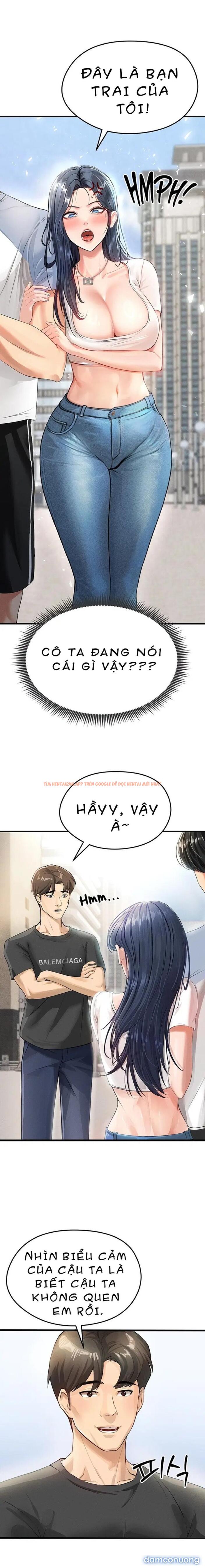 Xem ảnh 15 trong truyện hentai Nữ Cầu Thủ Nóng Bỏng - Chapter 1 - www.hentaitvn.net Xem ảnh 15 trong truyện hentai Nữ Cầu Thủ Nóng Bỏng - Chapter 1 - www.hentaitvn.net